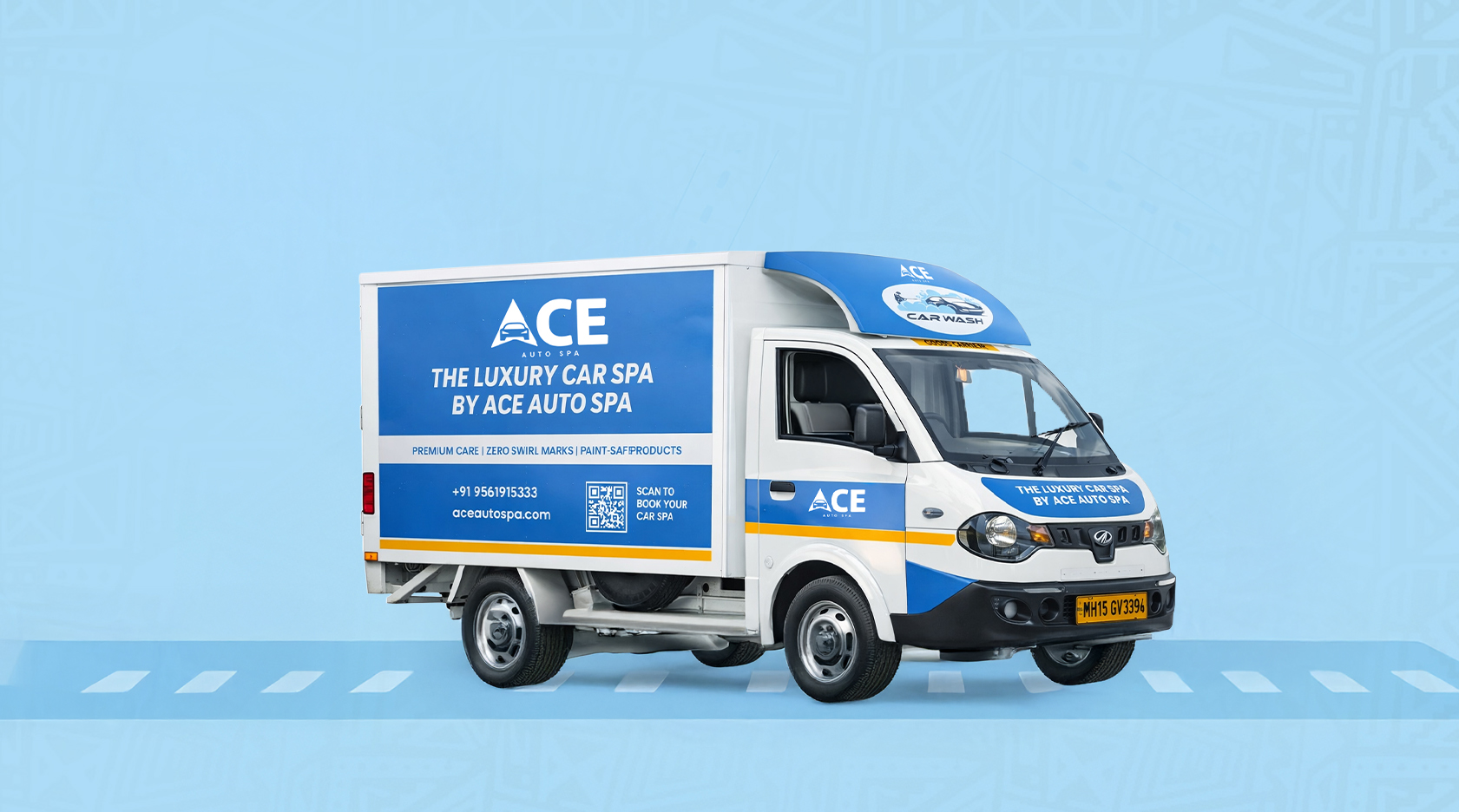 Premium Service 4