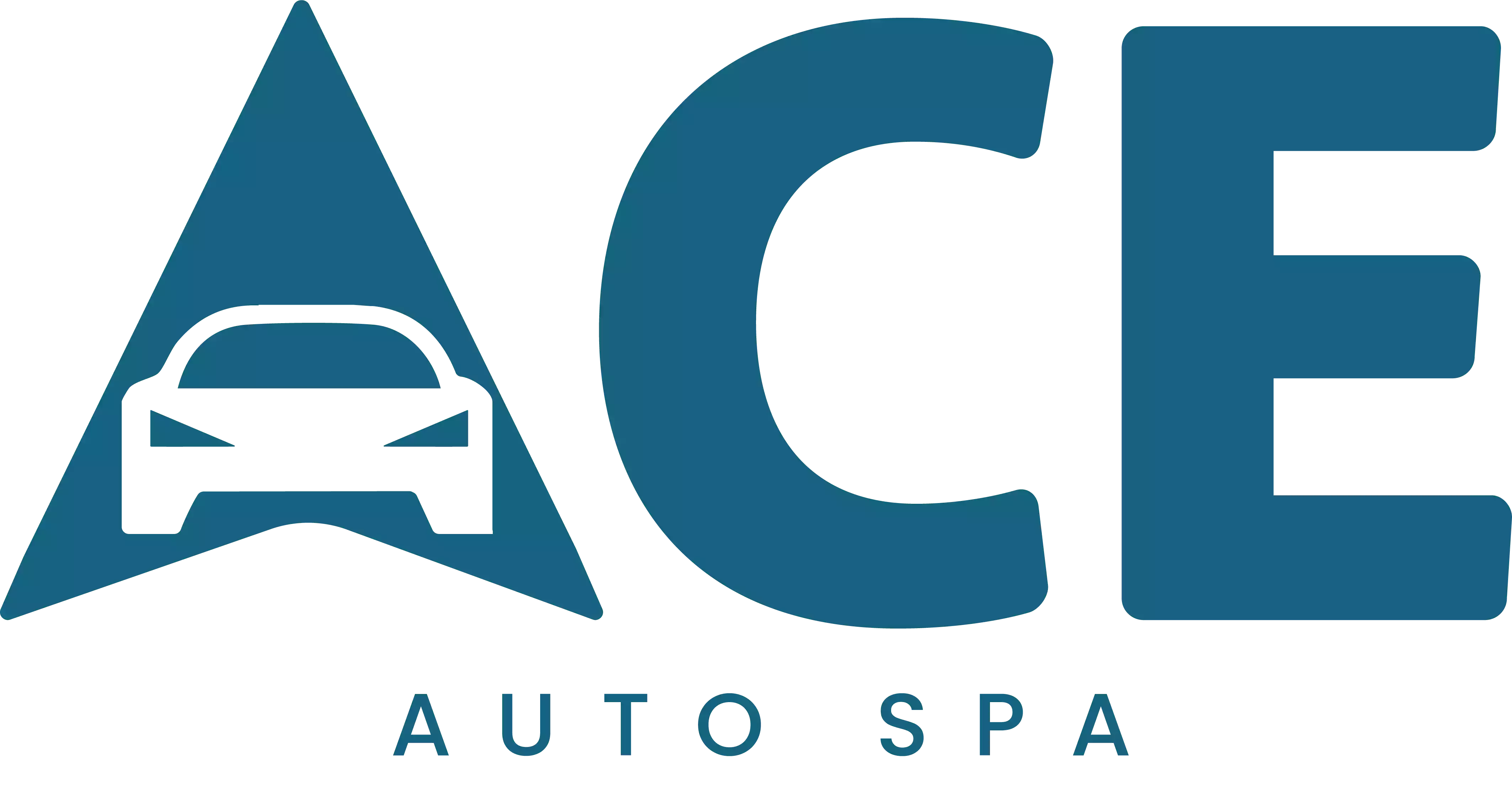 ACE AUTO SPA